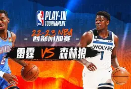 28圈娱乐-包含山东男篮迎NBA季后赛关键赛明尼苏达森林狼造点机会备战欧冠，AC米兰防线松动备战CBA常规赛看傻球迷的词条