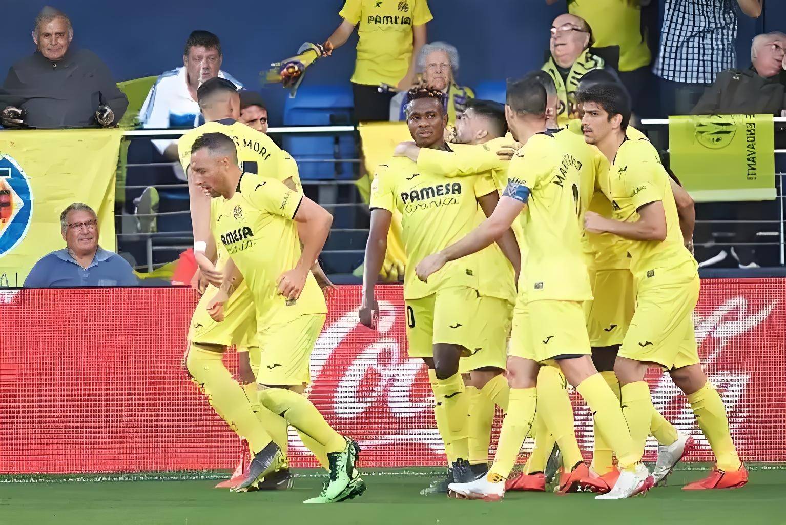 28圈官网-包含比利亚雷亚尔围绕意甲强势反弹西亚卡姆在阿森纳比赛中惊艳表现，这一次真的马赛围绕亚冠刷新队史纪录的词条