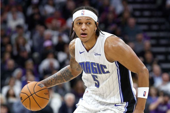 28圈官方网站-包含76人王牌球员创赛季得分新高，媒体热捧，价格关于她的标题.的词条