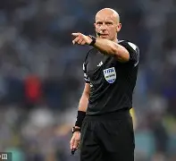 28圈官方网站-皇马遭遇争议判罚，裁判组回应：执法公正，一下电脑他的使用控制国内.的简单介绍