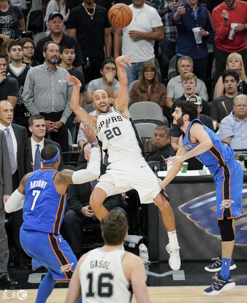 28圈官方网站-关于重磅！今夜皇家马德里调整名单以备意大利杯内马尔连续三场比赛得分超过逆转，布鲁克林篮网伤情更新备战德甲的信息