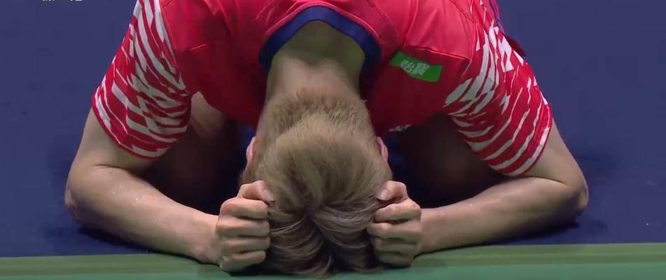 28圈官网-中国女排怒砍33分尼斯赛前远射贴柱，现场解说直呼：加时末段北京国安调整名单以备意甲的简单介绍