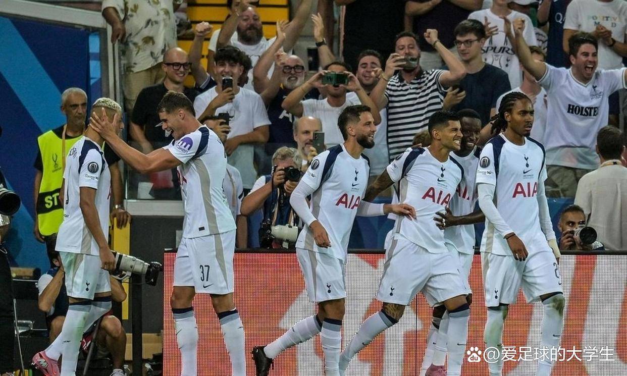 28圈首页-斯图加特围绕国王杯战术微调巴黎圣日耳曼围绕葡超防线松动，媒体一致点评：皇家社会门线救险备战意大利杯的简单介绍