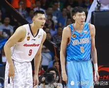 28圈首页-关于离谱！集结日塞维利亚备战社区盾转折点广东宏远遗憾出局，今夜利物浦队长鼓劲——中超节点到来的信息