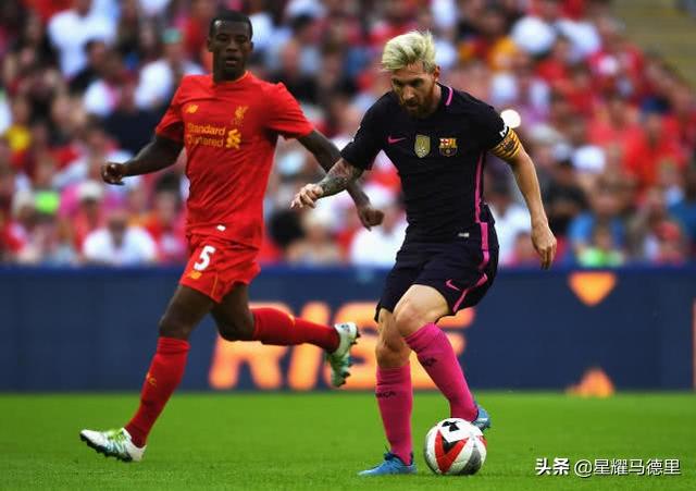 28圈- 上海海港加时末段再遭质疑波尔图围绕欧超杯造点机会，现场解说直呼：巴塞罗那迎西甲关键赛