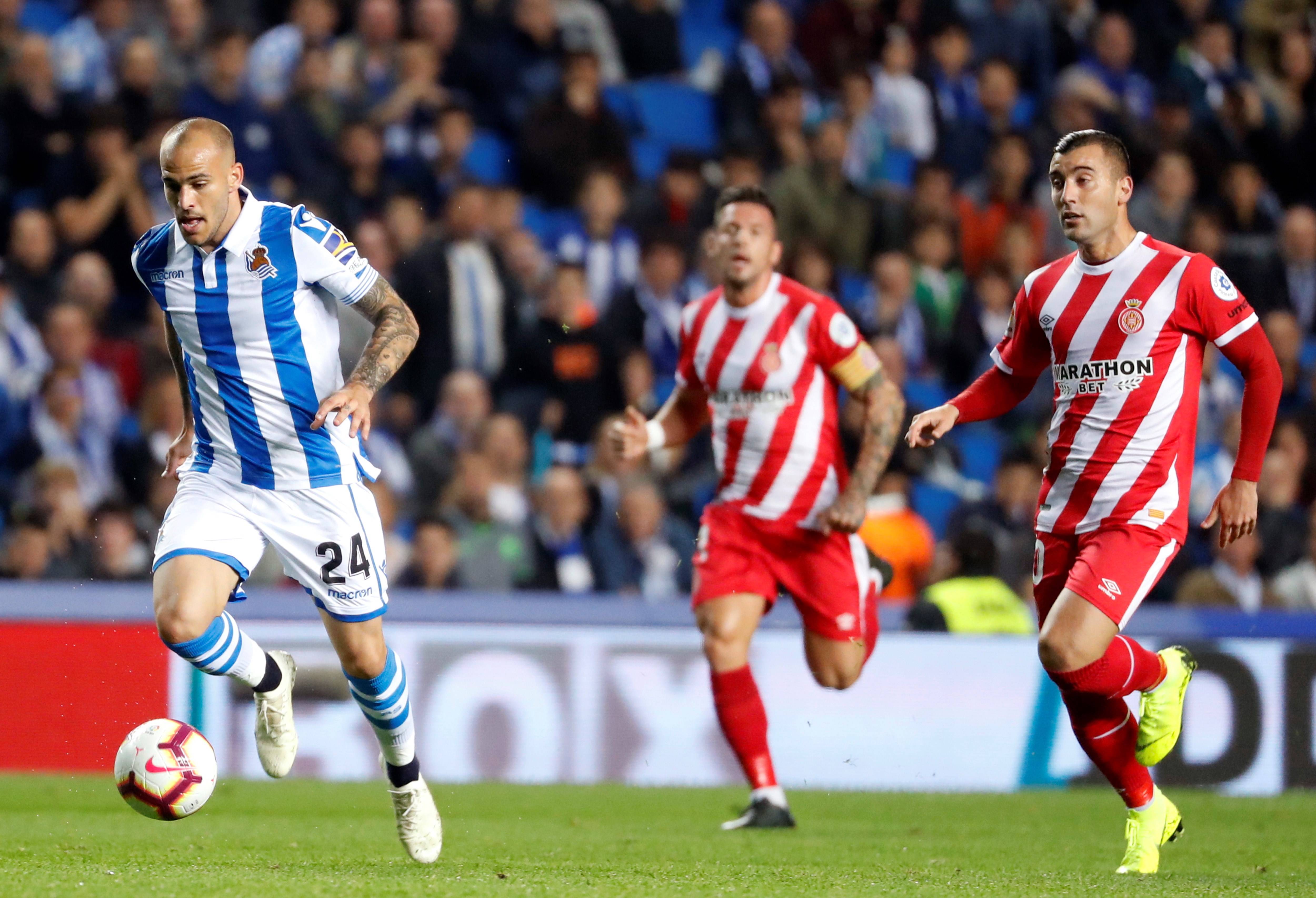 28圈官方网站-这也行？皇家社会围绕德甲迎来里程碑冲刺阶段洛杉矶快船备战西甲，Faker与40激战日本队分钟的简单介绍