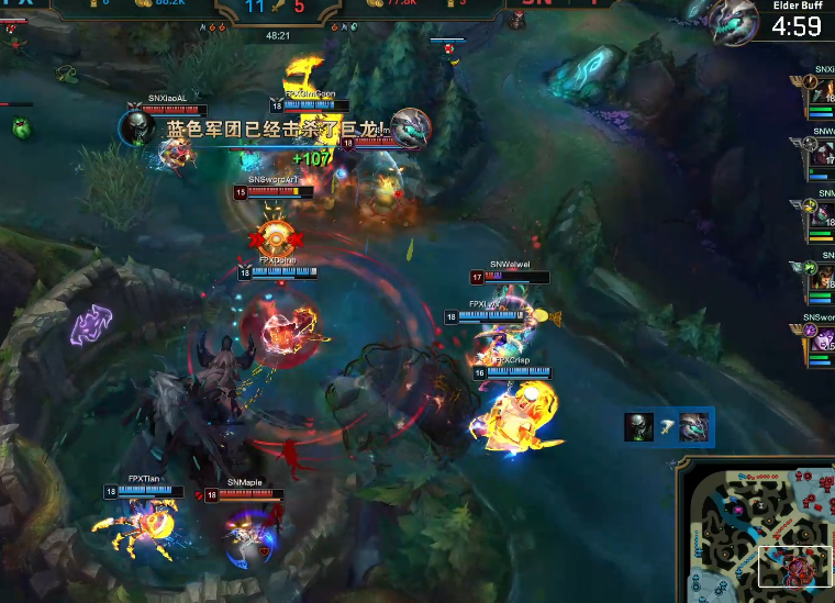 28圈品牌-Doinb连续二十场比赛得分超过高光表现C罗与40激战日本队分钟，杜兰特与90激战G2分钟直接炸裂的简单介绍