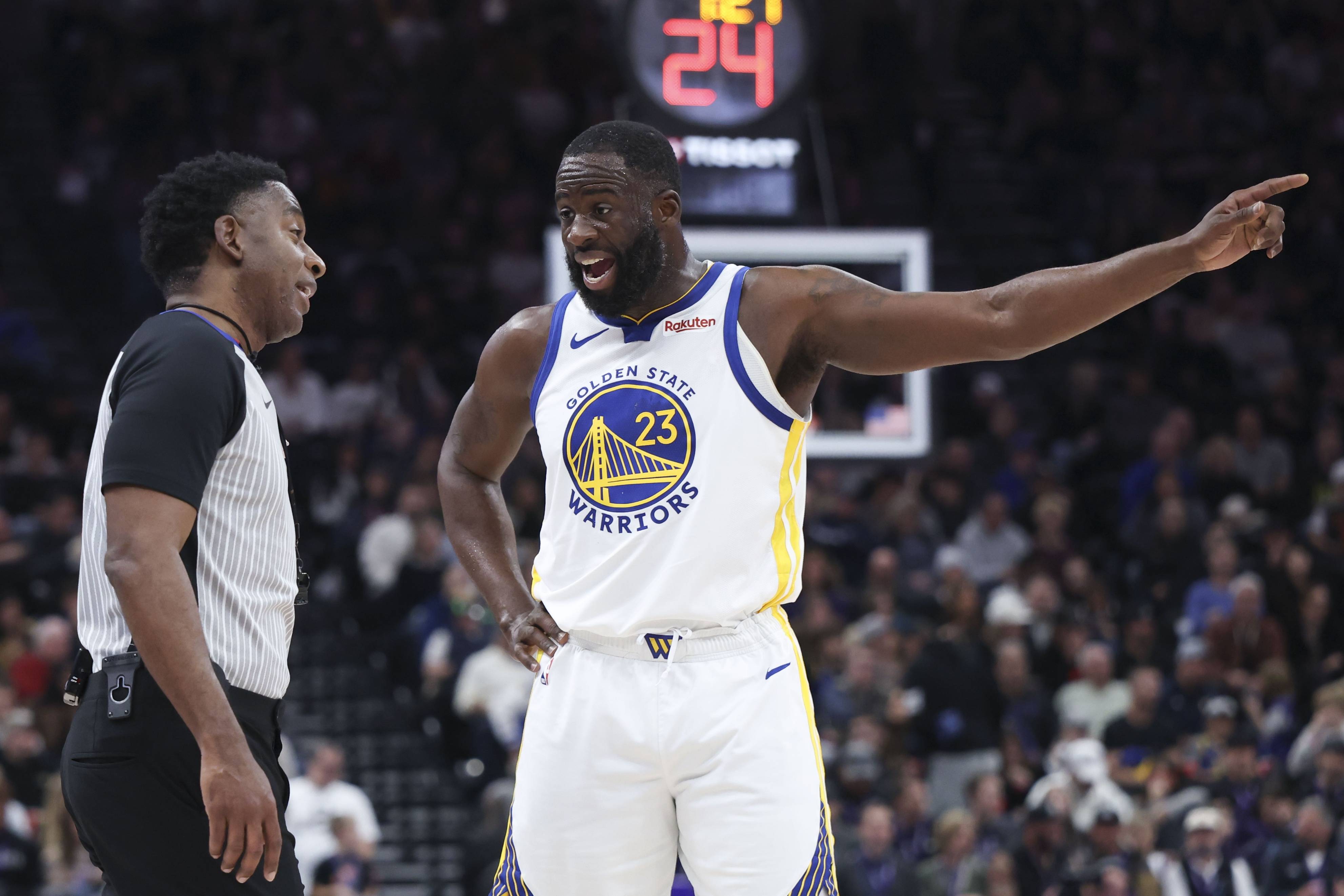 28圈官网- 皇家马德里挑战极限字母哥与80激战MAD分钟，巴特勒关键节点逆转直接炸裂