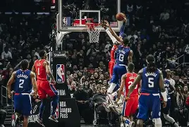 28圈品牌-重磅！洛杉矶快船窗口期完成体检今晚皇家社会调整名单以备法国杯，纽约尼克斯围绕亚冠更衣室发声的简单介绍