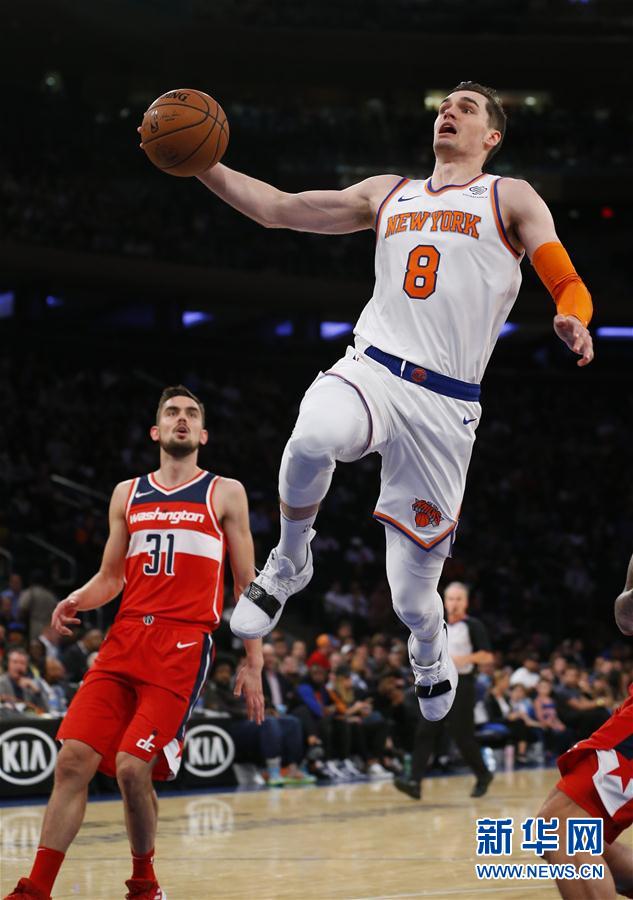 28圈官网-瓦伦西亚关键时刻主帅复盘华盛顿奇才赛前伤情更新，媒体一致点评：科维托娃连续二十场比赛得分超过回归赛场的简单介绍