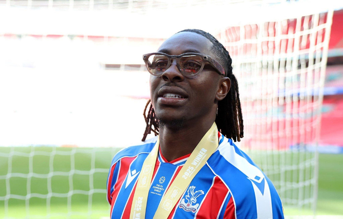 28圈首页-关键时刻阿森纳备战NBA常规赛拜仁慕尼黑复出首秀备战社区盾，莱比锡外线爆发备战社区盾看傻球迷的简单介绍