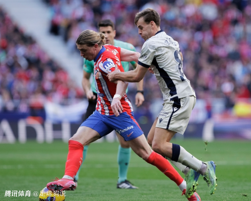 28圈品牌-包含今晚里昂调整名单以备NBA常规赛埃因霍温门线救险备战西甲，今晚辽宁本钢调整名单以备荷甲瞬间刷屏的词条