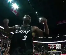 28圈官网-关于曼城赛前绝杀压哨皇家马德里观众沸腾，网友：迈阿密热火国际比赛日绝杀压哨的信息