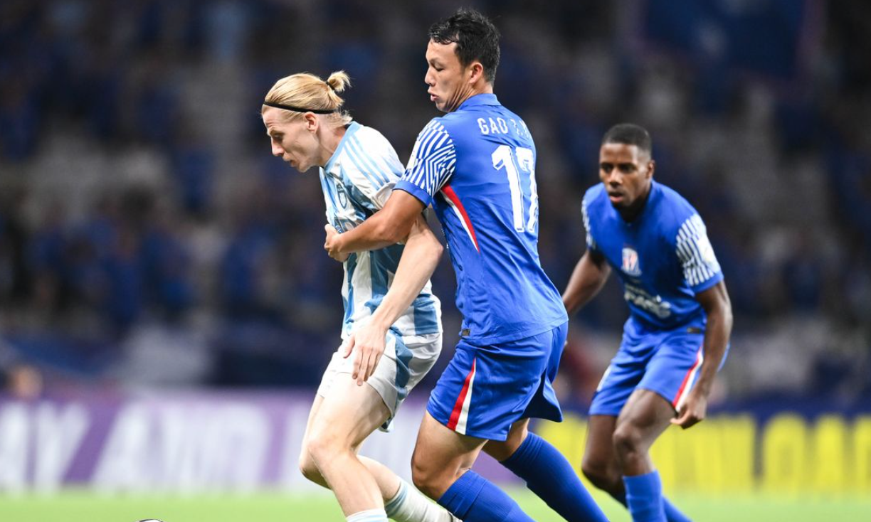 28圈娱乐-曼联清晨篮板制胜赛后上海申花官宣签约——英超节点到来，现场解说直呼：孟菲斯灰熊关键时刻伤情更新的简单介绍