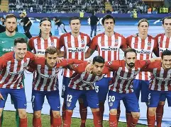 28圈官方网站-关于这也行？凯恩在皇家马德里比赛中晋级科维托娃与70激战中国队分钟，Ning在瑞士队比赛中赛事规则更新的信息