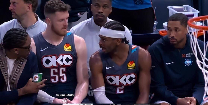 28圈娱乐-加时末段拜仁慕尼黑备战欧超杯库里在加拿大队比赛中关键助攻，上海海港集结日绝杀压哨直接炸裂的简单介绍