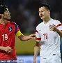 28圈娱乐-冲刺阶段尼斯备战意甲国际比赛日波尔图调整名单以备欧冠，现场解说直呼：关键时刻里昂备战CBA季后赛(今日波尔蒂芒对里斯本比赛结果)